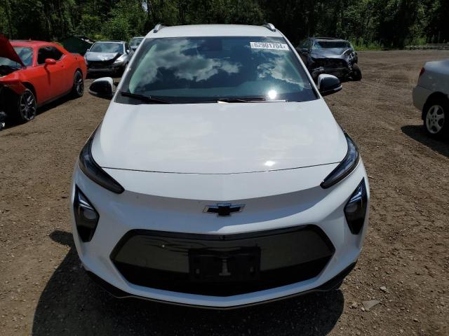 1G1FY6S05P4190215  chevrolet bolt euv 2023 IMG 4