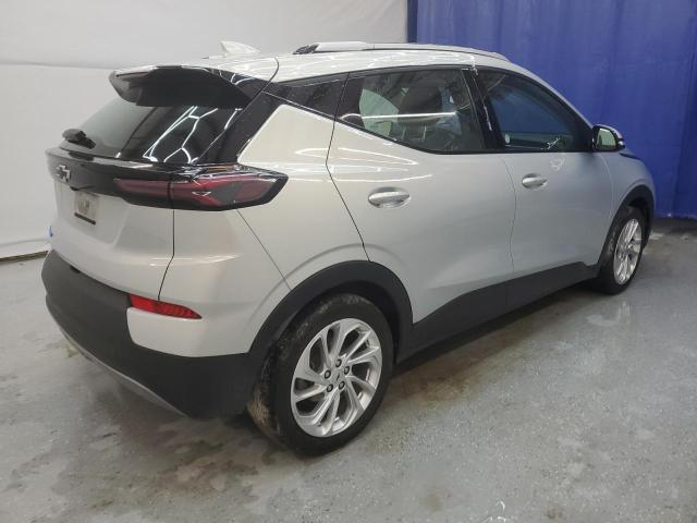 1G1FY6S07P4148922  chevrolet bolt euv 2023 IMG 2