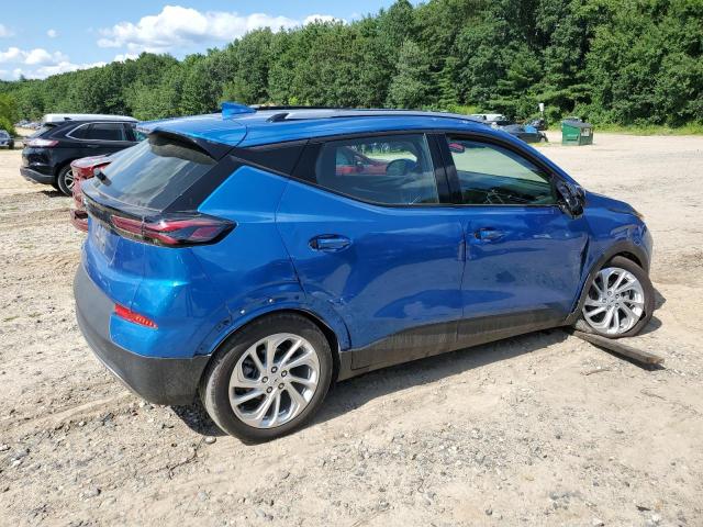 1G1FY6S07P4174887  chevrolet bolt euv 2023 IMG 2