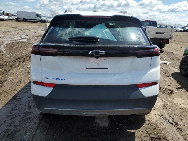 1G1FY6S08P4185641  chevrolet bolt euv 2023 IMG 5