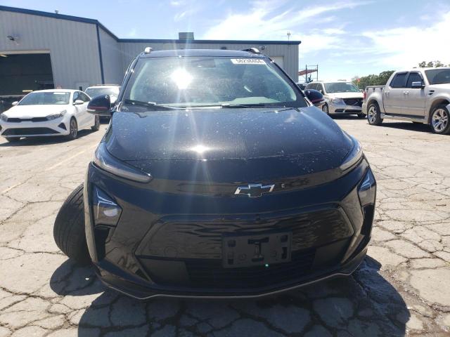 1G1FZ6S04P4156408  chevrolet bolt euv 2023 IMG 4