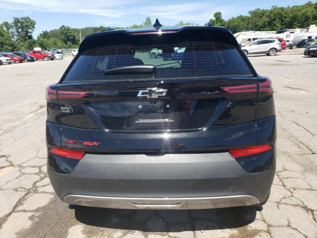 1G1FZ6S04P4156408  chevrolet bolt euv 2023 IMG 5