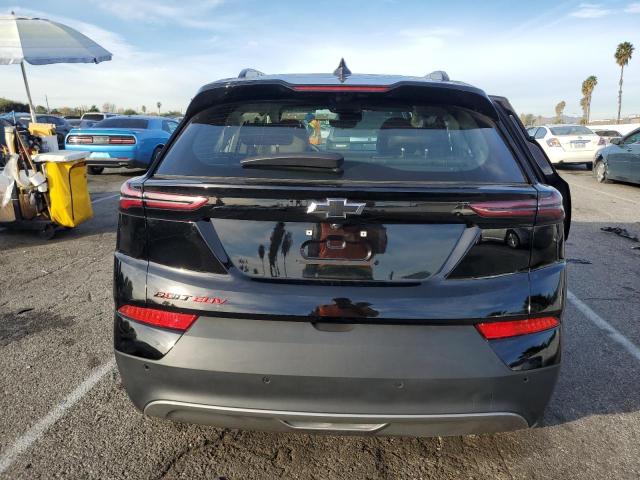 1G1FZ6S09P4174046  chevrolet bolt euv 2023 IMG 5