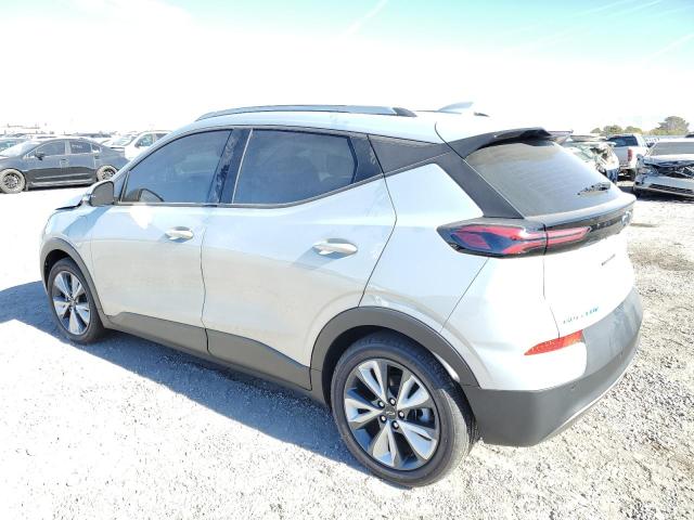 1G1FY6S08N4126649  chevrolet bolt euv l 2022 IMG 1