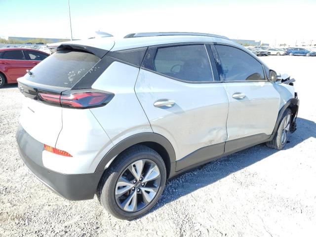 1G1FY6S08N4126649  chevrolet bolt euv l 2022 IMG 2