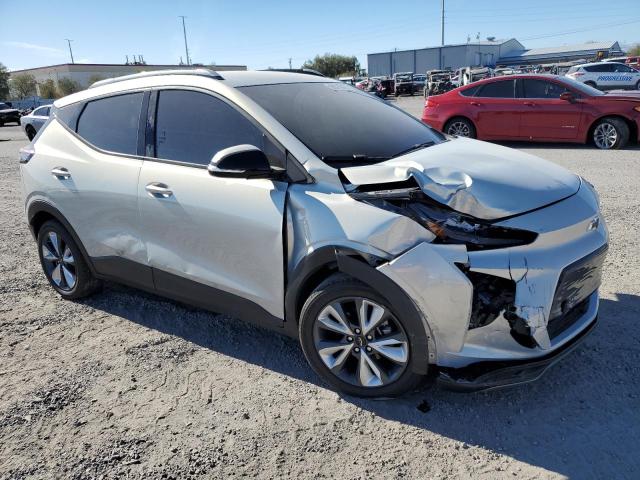 1G1FY6S08N4126649  chevrolet bolt euv l 2022 IMG 3