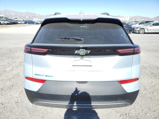 1G1FY6S08N4126649  chevrolet bolt euv l 2022 IMG 5