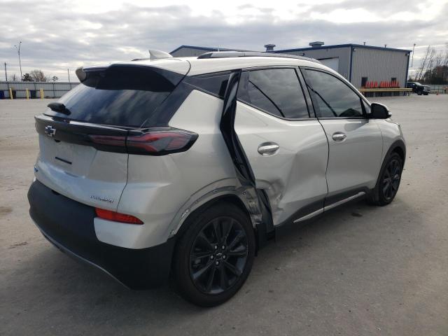 1G1FZ6S00N4105209  chevrolet bolt euv p 2022 IMG 2