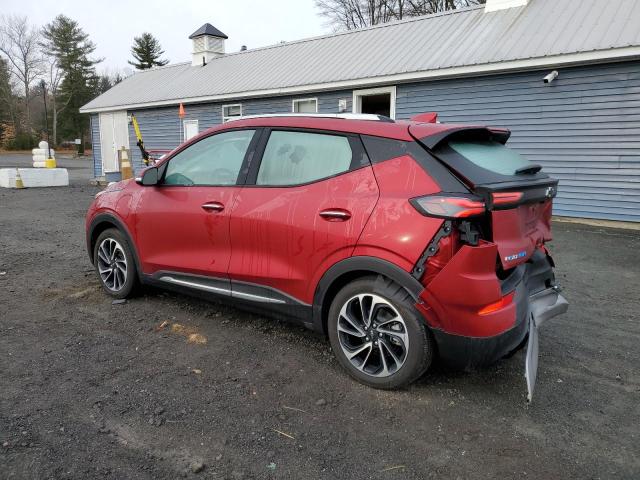 1G1FZ6S0XN4113396  chevrolet bolt euv p 2022 IMG 1