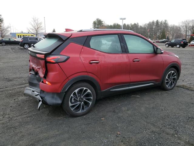 1G1FZ6S0XN4113396  chevrolet bolt euv p 2022 IMG 2