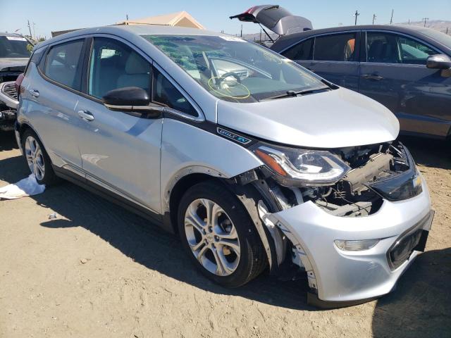 1G1FW6S00H4135212  chevrolet bolt ev 2016 IMG 0