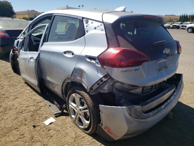 1G1FW6S00H4135212  chevrolet bolt ev 2016 IMG 2