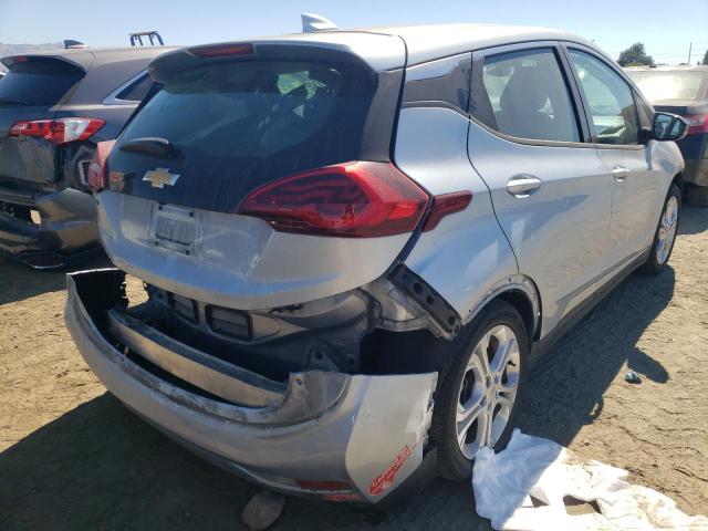 1G1FW6S00H4135212  chevrolet bolt ev 2016 IMG 3