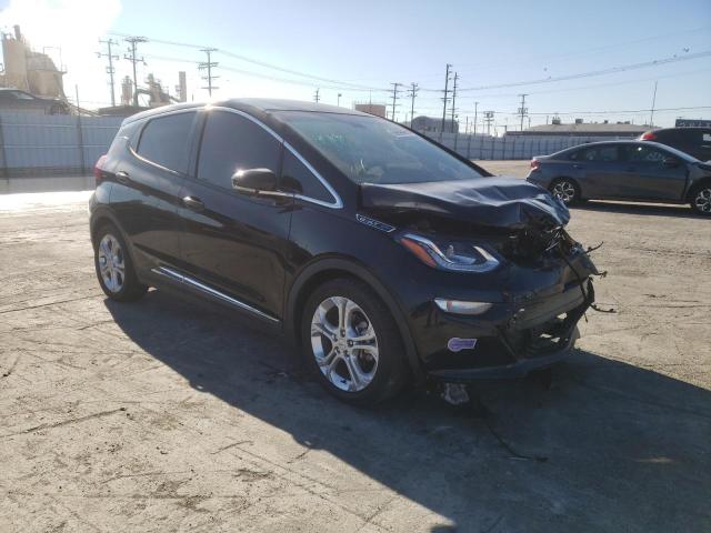 1G1FW6S03H4127296  chevrolet bolt ev 2017 IMG 0