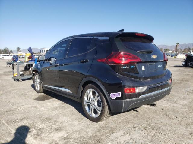 1G1FW6S03H4127296  chevrolet bolt ev 2017 IMG 2