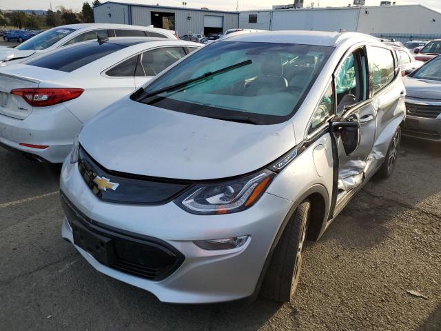 1G1FX6S05H4130861  chevrolet bolt ev 2016 IMG 0