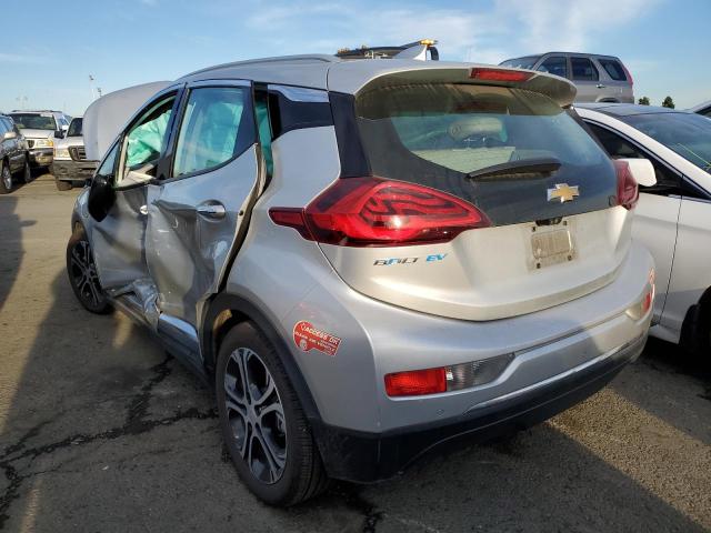 1G1FX6S05H4130861  chevrolet bolt ev 2016 IMG 1