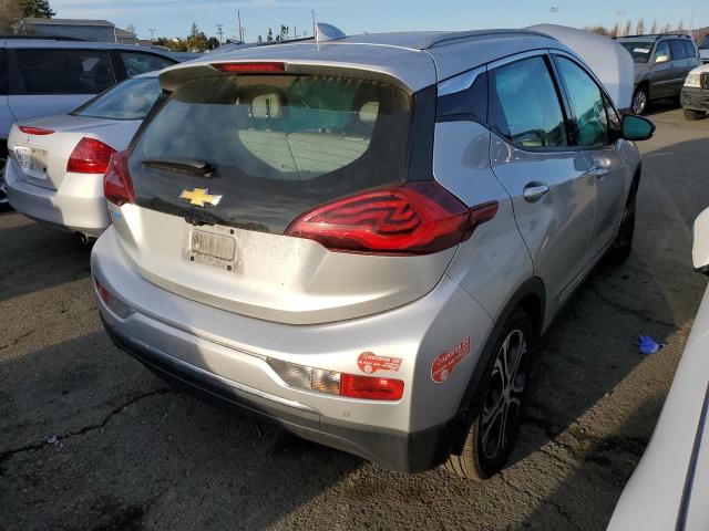 1G1FX6S05H4130861  chevrolet bolt ev 2016 IMG 2