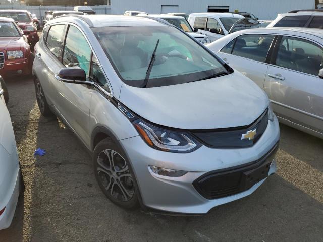 1G1FX6S05H4130861  chevrolet bolt ev 2016 IMG 3