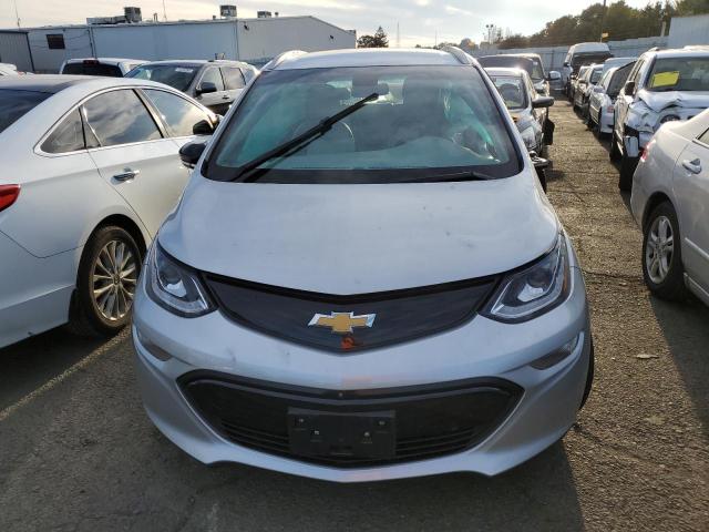 1G1FX6S05H4130861  chevrolet bolt ev 2016 IMG 4