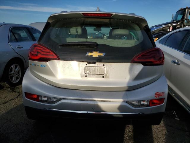 1G1FX6S05H4130861  chevrolet bolt ev 2016 IMG 5