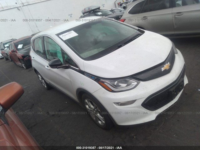 1G1FW6S00H4189318  chevrolet bolt ev 2017 IMG 0