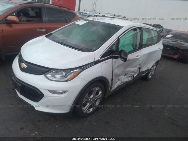 1G1FW6S00H4189318  chevrolet bolt ev 2017 IMG 1