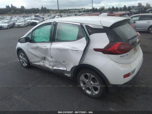 1G1FW6S00H4189318  chevrolet bolt ev 2017 IMG 2