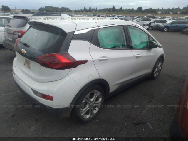 1G1FW6S00H4189318  chevrolet bolt ev 2017 IMG 3