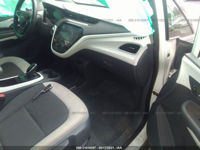 1G1FW6S00H4189318  chevrolet bolt ev 2017 IMG 4