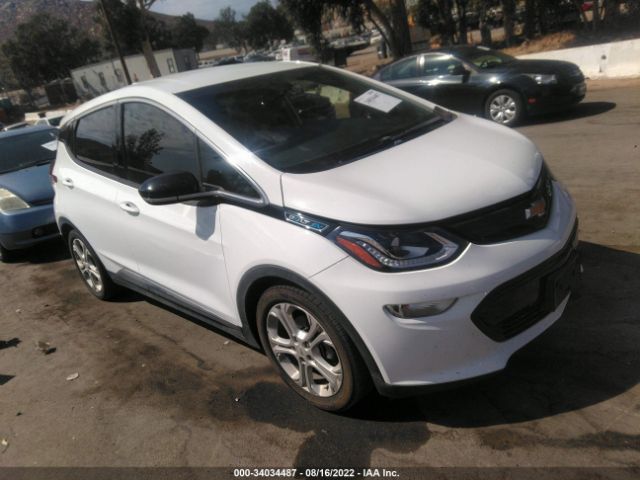 1G1FW6S02H4149080  chevrolet bolt ev 2017 IMG 0