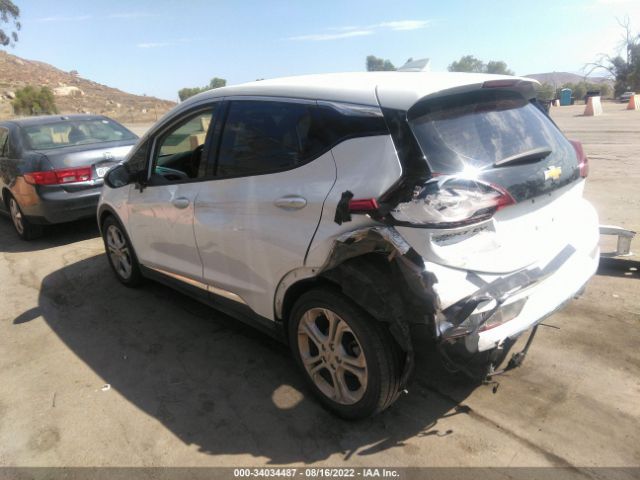 1G1FW6S02H4149080  chevrolet bolt ev 2017 IMG 2