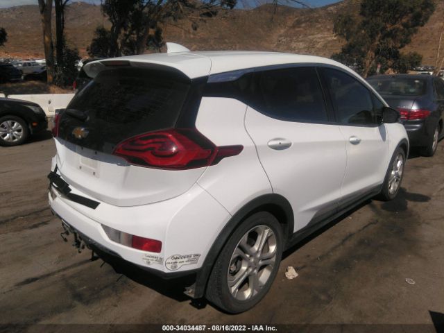 1G1FW6S02H4149080  chevrolet bolt ev 2017 IMG 3