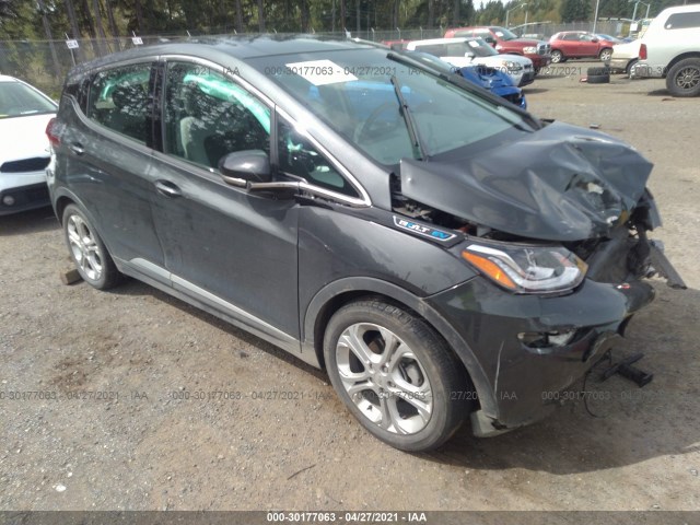 1G1FW6S02H4177073  chevrolet bolt ev 2017 IMG 0