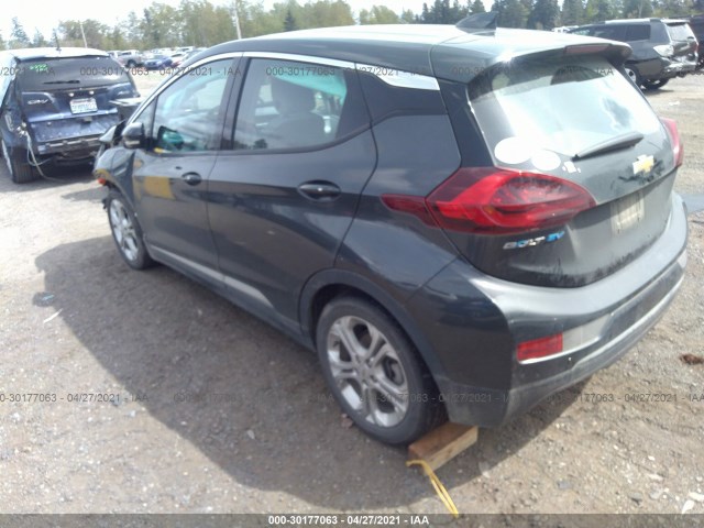 1G1FW6S02H4177073  chevrolet bolt ev 2017 IMG 2