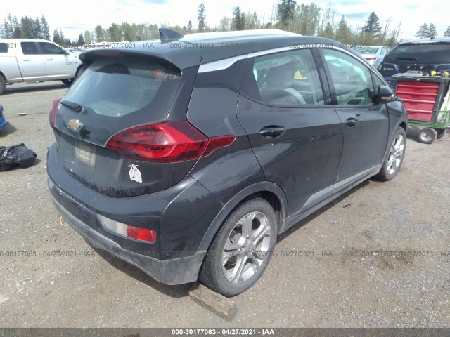 1G1FW6S02H4177073  chevrolet bolt ev 2017 IMG 3