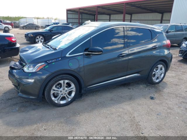 1G1FW6S03H4184839  chevrolet bolt ev 2017 IMG 1