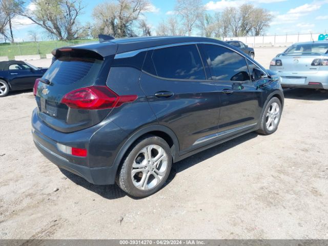 1G1FW6S03H4184839  chevrolet bolt ev 2017 IMG 3