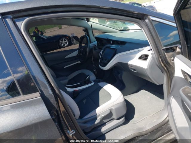 1G1FW6S03H4184839  chevrolet bolt ev 2017 IMG 4