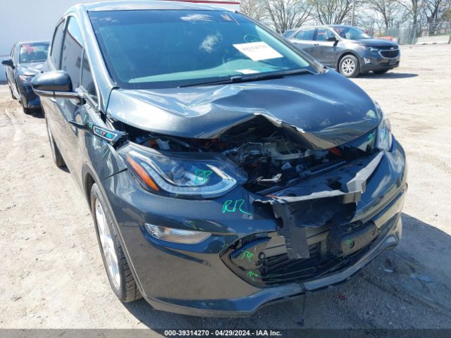 1G1FW6S03H4184839  chevrolet bolt ev 2017 IMG 5