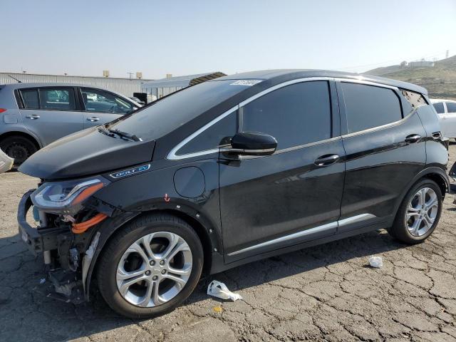 1G1FW6S04H4179049  chevrolet bolt ev 2017 IMG 0