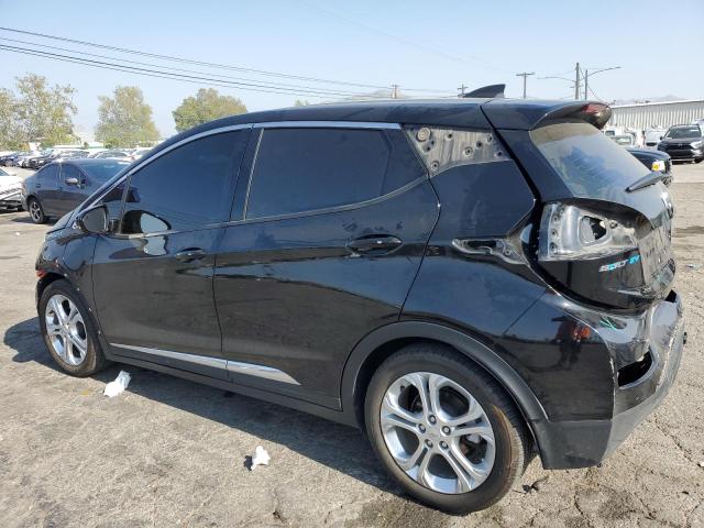 1G1FW6S04H4179049  chevrolet bolt ev 2017 IMG 1