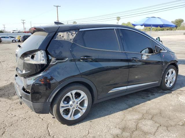 1G1FW6S04H4179049  chevrolet bolt ev 2017 IMG 2