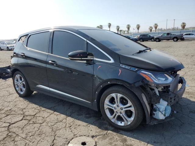 1G1FW6S04H4179049  chevrolet bolt ev 2017 IMG 3