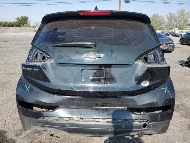 1G1FW6S04H4179049  chevrolet bolt ev 2017 IMG 5