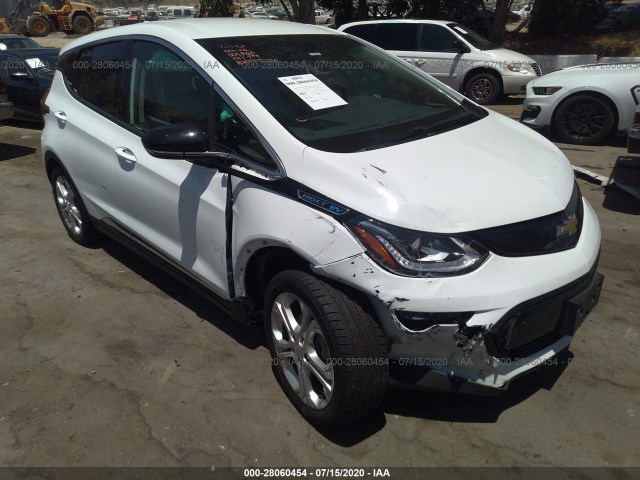 1G1FW6S04H4191377  chevrolet bolt ev 2017 IMG 0