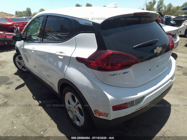 1G1FW6S04H4191377  chevrolet bolt ev 2017 IMG 2