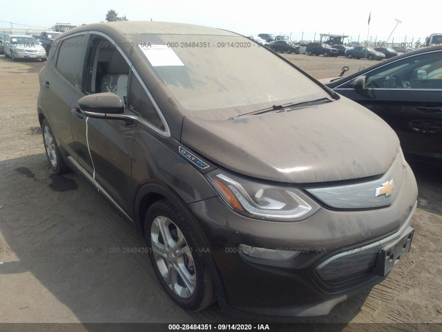 1G1FW6S05H4167881  chevrolet bolt ev 2017 IMG 0