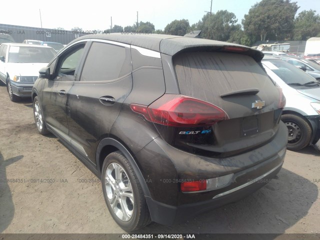 1G1FW6S05H4167881  chevrolet bolt ev 2017 IMG 2