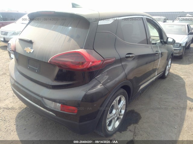 1G1FW6S05H4167881  chevrolet bolt ev 2017 IMG 3